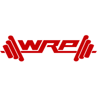 WRPF